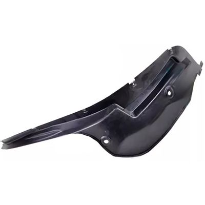 P/BARRO STRADA 14/20 TRAS LD | COD FABR 51915398 00436.88 P/BARRO STRADA 14/20 TRAS LD | COD FABR 51915398 00436.88