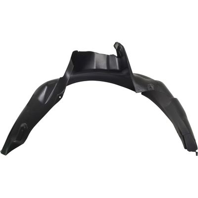 P/BARRO STRADA 14/20 WORK C/TAMPA DIANT LE | COD FABR 1781 PP 00119.34 P/BARRO STRADA 14/20 WORK C/TAMPA DIANT LE | COD FABR 1781 PP 00119.34