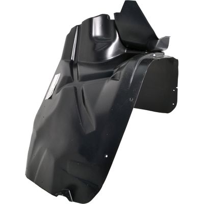 P/BARRO STRADA 20/23 MANUAL DIANT LD | COD FABR HS323D 00198.83 P/BARRO STRADA 20/23 MANUAL DIANT LD | COD FABR HS323D 00198.83