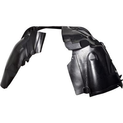 P/BARRO STRADA 20/23 MANUAL DIANT LE | COD FABR 1793 PP 00131.66