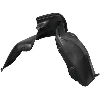 P/BARRO UNO 10/16 DIANT LD | COD FABR 1558 PP 00116.78