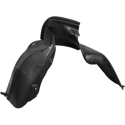 P/BARRO UNO 10/16 DIANT LE | COD FABR 1559 PP 00116.79