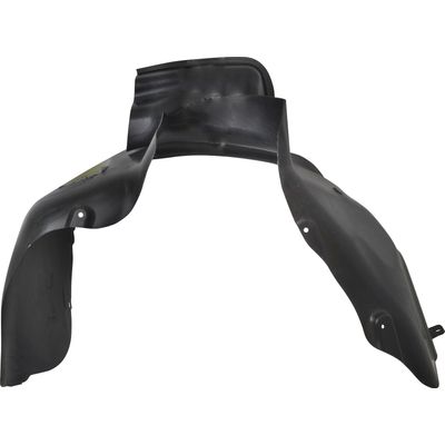 P/BARRO UNO 11/21 WAY/SPORTING DIANT LD | COD FABR 51938937 69750.90