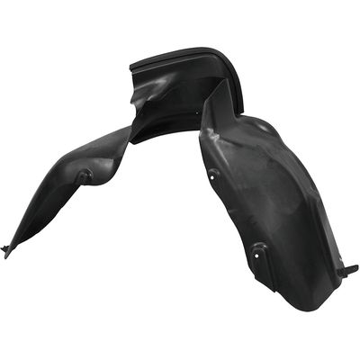 P/BARRO UNO 14/21 VIVACE DIANT LE | COD FABR J60817 00181.31