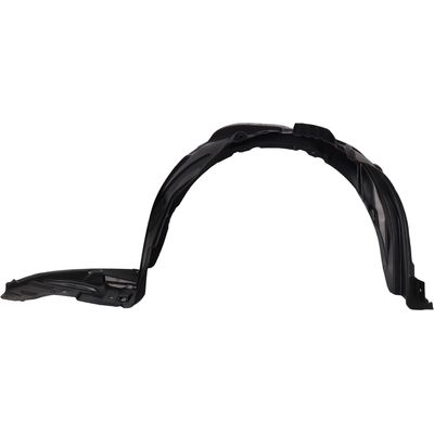 P/BARRO YARIS 18/22 DIANT LD | COD FABR 1906 PP 00183.61 P/BARRO YARIS 18/22 DIANT LD | COD FABR 1906 PP 00183.61