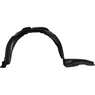 P/BARRO YARIS 18/22 DIANT LE | COD FABR 1907 PP 00183.62 P/BARRO YARIS 18/22 DIANT LE | COD FABR 1907 PP 00183.62