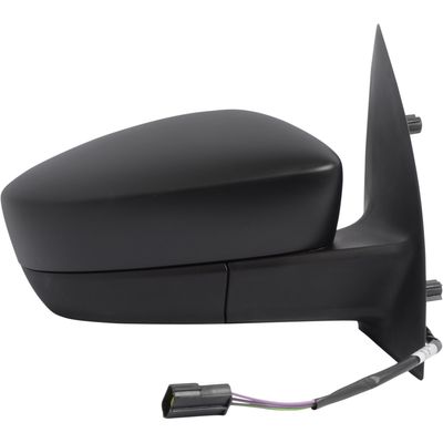 RETROV GOL G6/G7 12/20 ELETR LD | COD FABR RWVE76CE 00794.30