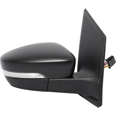 RETROV FOX 15/21 ELETR C/SETA C/TILT DOWN LD | COD FABR RWXE62CE 00645.52