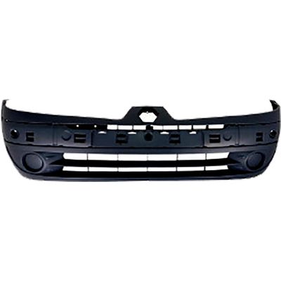 P/CHOQUE DIANT CLIO 03/06 PTO | COD FABR LHT-2120 00194.22