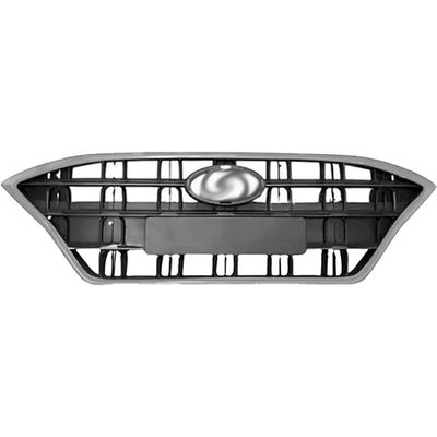 GRADE RAD HB20S 19/22 TGDI BLACK PIANO C/MOLD CROM S/EMBL | COD FABR 18066 00426.73 GRADE RAD HB20S 19/22 TGDI BLACK PIANO C/MOLD CROM S/EMBL | COD FABR 18066 00426.73