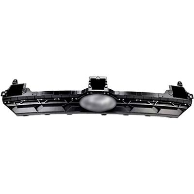 GRADE P/CHOQUE CRONOS 18/23 PTO C/ FRISO PTO | COD FABR 13271 00205.88 GRADE P/CHOQUE CRONOS 18/23 PTO C/ FRISO PTO | COD FABR 13271 00205.88