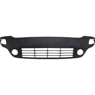 GRADE P/CHOQUE PUNTO 13/17 CENTRAL INF C/ MILHA PTO | COD FABR 13223 89153.99 GRADE P/CHOQUE PUNTO 13/17 CENTRAL INF C/ MILHA PTO | COD FABR 13223 89153.99