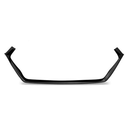 MOLD GRADE P/CHOQUE CRETA 20/22 PTA | COD FABR 18061 00424.91 MOLD GRADE P/CHOQUE CRETA 20/22 PTA | COD FABR 18061 00424.91