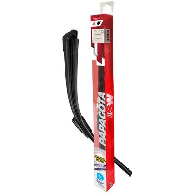 PALHETA ESPEC POLO 10/17 HATCH/SEDAN DIANT 21-19 PAR | COD FABR SW1269 00450.39