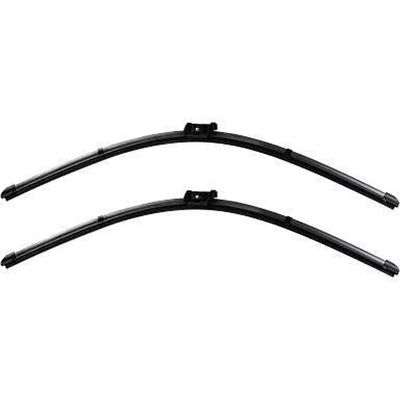 PALHETA ESPEC AMAROK 13/24 DIANT 24-24 PAR | COD FABR 507019 00450.60