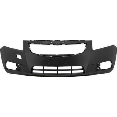 P/CHOQUE DIANT CRUZE 11/14 SEDAN PTO LISO S/FAROL | COD FABR 1749 00134.25 P/CHOQUE DIANT CRUZE 11/14 SEDAN PTO LISO S/FAROL | COD FABR 1749 00134.25