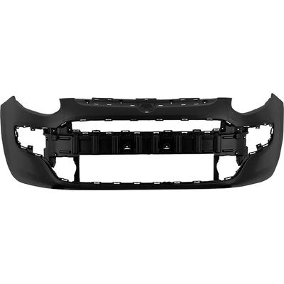 P/CHOQUE DIANT PUNTO 13/17 PTO LISO | COD FABR 3512 00134.46 P/CHOQUE DIANT PUNTO 13/17 PTO LISO | COD FABR 3512 00134.46