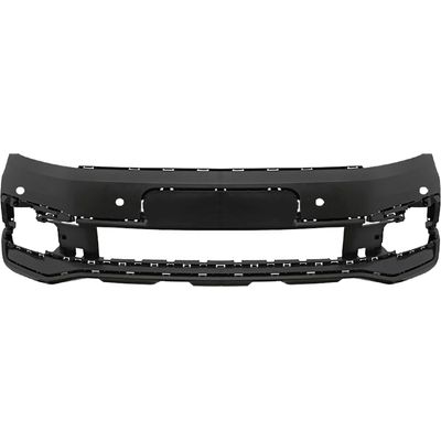 P/CHOQUE DIANT SAVEIRO G7 16/18 LISO C/FURO/SENSOR | COD FABR 6678 00134.63 P/CHOQUE DIANT SAVEIRO G7 16/18 LISO C/FURO/SENSOR | COD FABR 6678 00134.63