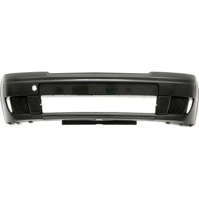 P/CHOQUE DIANT MONTANA 03/07 SPORT PTO LISO PARCIAL | COD FABR 1782 00181.06 P/CHOQUE DIANT MONTANA 03/07 SPORT PTO LISO PARCIAL | COD FABR 1782 00181.06