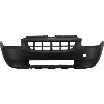 P/CHOQUE DIANT DOBLO 01/09 PTO TEXT | COD FABR 3515 00185.60 P/CHOQUE DIANT DOBLO 01/09 PTO TEXT | COD FABR 3515 00185.60