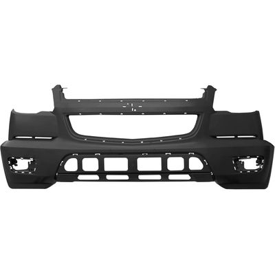 P/CHOQUE DIANT S10 12/16 BLAZER PTO LISO | COD FABR 1689 00185.73 P/CHOQUE DIANT S10 12/16 BLAZER PTO LISO | COD FABR 1689 00185.73