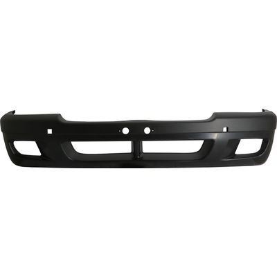 P/CHOQUE DIANT S10 08/12 BLAZER PTO LISO | COD FABR 1691 00185.74 P/CHOQUE DIANT S10 08/12 BLAZER PTO LISO | COD FABR 1691 00185.74