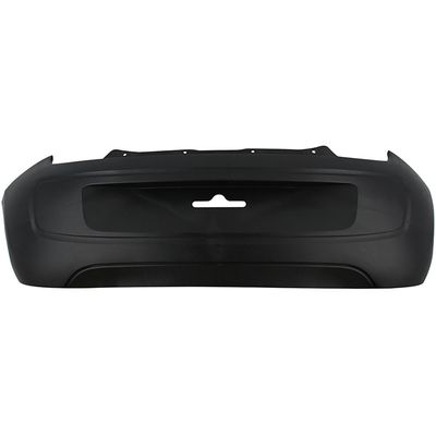 P/CHOQUE TRAS UP 14/17 PTO LISO S/SENSOR | COD FABR 6467 00441.19