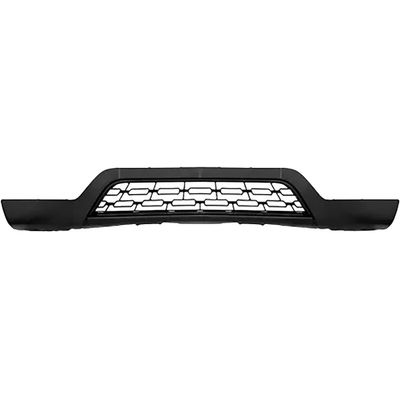 P/CHOQUE DIANT KWID 22/ PTO TEXT INF | COD FABR 4017 00445.88 P/CHOQUE DIANT KWID 22/ PTO TEXT INF | COD FABR 4017 00445.88