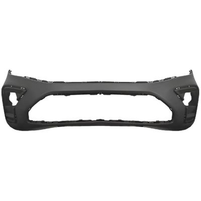 P/CHOQUE DIANT SAV G8 23/ ROBUST PTO TEXT | COD FABR 6377 00445.89