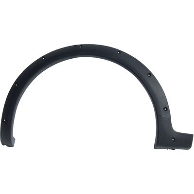 MOLD P/LAMA STRADA 05/08 ADV/TREK PTO TEXT DIANT LE | COD FABR 3409 04711.19 MOLD P/LAMA STRADA 05/08 ADV/TREK PTO TEXT DIANT LE | COD FABR 3409 04711.19