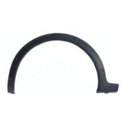 MOLD P/LAMA STRADA 02/07 ADV/WORK PTO TEXT DIANT LE | COD FABR 3411 04711.21 MOLD P/LAMA STRADA 02/07 ADV/WORK PTO TEXT DIANT LE | COD FABR 3411 04711.21