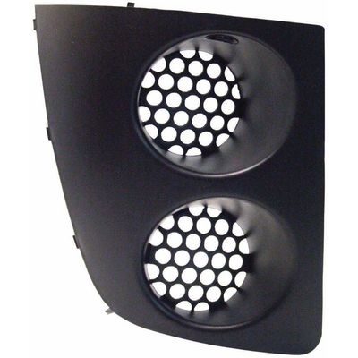 GRADE P/CHOQUE PALIO 04/07 WEEK/STRADA PTO TEXT C/GRADE LD | COD FABR 3422 04711.24