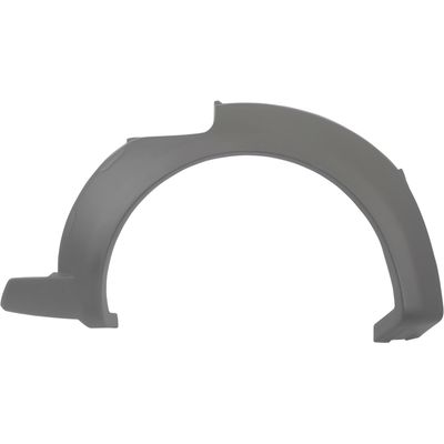 MOLD P/LAMA STRADA 14/18 WORKING CZA TEXT TRAS LE | COD FABR 3581 04711.34