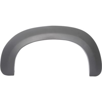 MOLD P/LAMA UNO 15/18 WAY PTO TEXT DIANT LE | COD FABR 3567 04711.36 MOLD P/LAMA UNO 15/18 WAY PTO TEXT DIANT LE | COD FABR 3567 04711.36