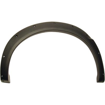 MOLD P/LAMA UNO 06/08 WAY PTO TEXT TRAS LE | COD FABR 3246 04712.05 MOLD P/LAMA UNO 06/08 WAY PTO TEXT TRAS LE | COD FABR 3246 04712.05