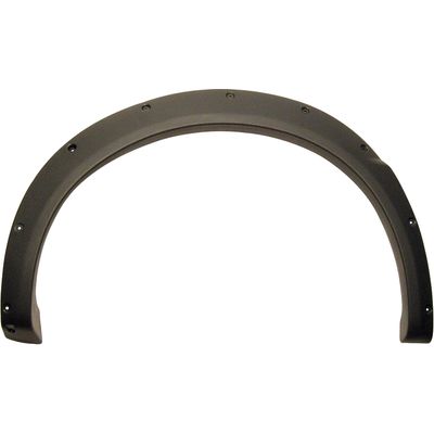 MOLD P/LAMA UNO 08/11 WAY CZA TEXT TRAS LD | COD FABR 3249 04712.08