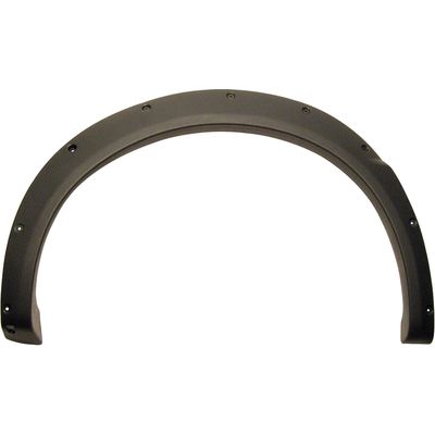 MOLD P/LAMA UNO 08/11 WAY CZA TEXT TRAS LE | COD FABR 3251 04712.09