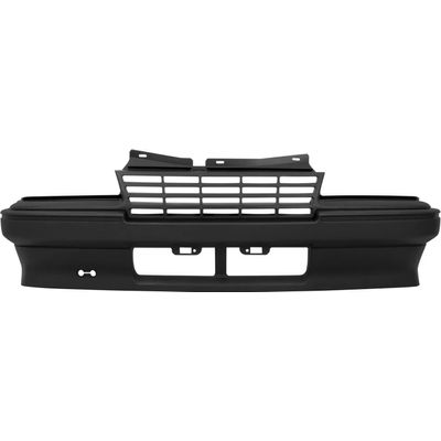 P/CHOQUE DIANT KADETT 89/95 IPANEMA PTO TEXT | COD FABR 1643 04712.47