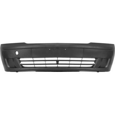 P/CHOQUE DIANT MONTANA 03/10 CONQUEST PTO TEXT | COD FABR 1780 04712.48 P/CHOQUE DIANT MONTANA 03/10 CONQUEST PTO TEXT | COD FABR 1780 04712.48