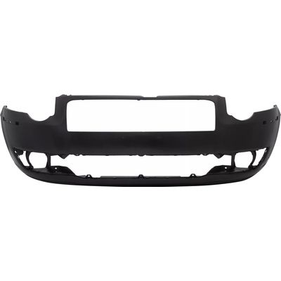 P/CHOQUE DIANT PALIO 10/12 SIENA/WEEK PTO LISO | COD FABR 3400 04712.88 P/CHOQUE DIANT PALIO 10/12 SIENA/WEEK PTO LISO | COD FABR 3400 04712.88