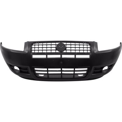 P/CHOQUE DIANT PALIO 08/09 SIENA/WEEK PTO LISO | COD FABR 3405 04712.91 P/CHOQUE DIANT PALIO 08/09 SIENA/WEEK PTO LISO | COD FABR 3405 04712.91