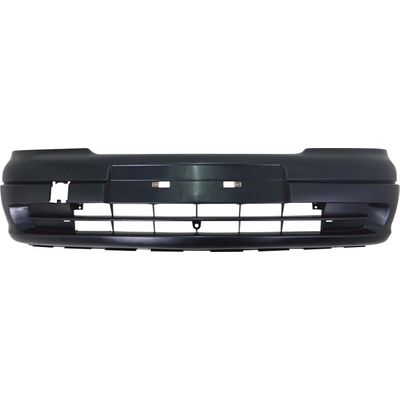 P/CHOQUE DIANT ASTRA 99/02 PTO LISO | COD FABR 1793 04712.97 P/CHOQUE DIANT ASTRA 99/02 PTO LISO | COD FABR 1793 04712.97