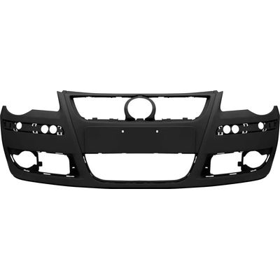 P/CHOQUE DIANT POLO 07/12 HATCH/SEDAN PTO LISO | COD FABR 6123 04713.80 P/CHOQUE DIANT POLO 07/12 HATCH/SEDAN PTO LISO | COD FABR 6123 04713.80