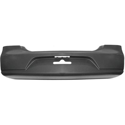 P/CHOQUE TRAS VOYAGE 08/12 PTO LISO | COD FABR 6355 04713.82