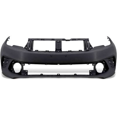 P/CHOQUE DIANT ARGO 17/21 TREKKING/HGT PTO LISO | COD FABR 3591 04713.94