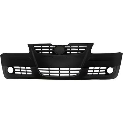 P/CHOQUE DIANT GOL G4 05/08 PAR/SAV PTO LISO C/MILHA | COD FABR 6463 04715.09 P/CHOQUE DIANT GOL G4 05/08 PAR/SAV PTO LISO C/MILHA | COD FABR 6463 04715.09