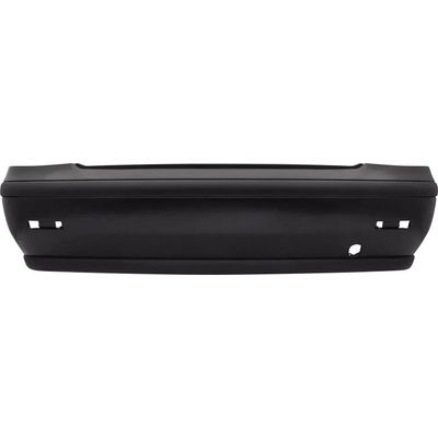 P/CHOQUE TRAS SIENA 01/07 PTO LISO | COD FABR 3255 04722.07 P/CHOQUE TRAS SIENA 01/07 PTO LISO | COD FABR 3255 04722.07