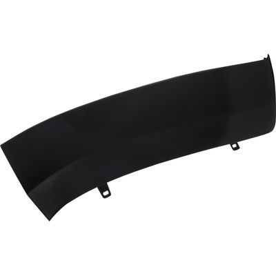 MOLD P/CHOQUE AMAROK 17/21 C/GRADE DIANT LD | COD FABR 6512 04723.18