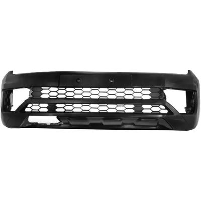 P/CHOQUE DIANT AMAROK 17/21 PTO LISO C/GRADE | COD FABR 6510 04723.28 P/CHOQUE DIANT AMAROK 17/21 PTO LISO C/GRADE | COD FABR 6510 04723.28