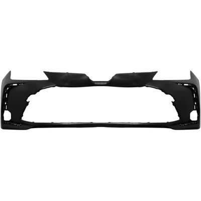 P/CHOQUE DIANT COROLLA 19/22 PTO LISO | COD FABR 7044 04723.29 P/CHOQUE DIANT COROLLA 19/22 PTO LISO | COD FABR 7044 04723.29